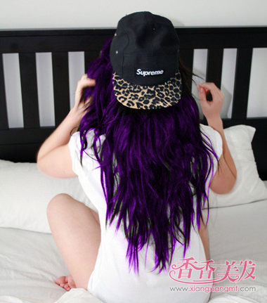 ����ɫ���˾���ͼƬ �������˴����ͼƬ