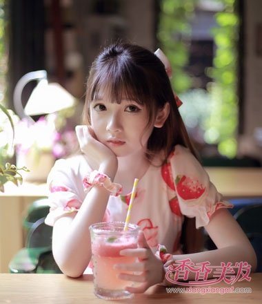 �򵥹���ͷ������ô���ȫͼƬ �򵥵Ĺŵ䷢����ô��