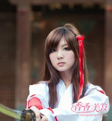 �򵥹���ͷ������ô���ȫͼƬ �򵥵Ĺŵ䷢����ô��