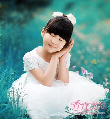 �ְ���ô��СŮ������� 9��СŮ�������