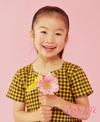 �ְ���ô��СŮ������� 9��СŮ�������