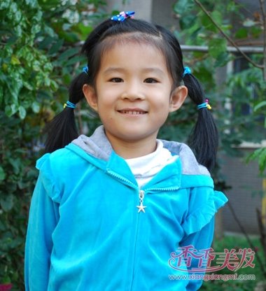 �ְ���ô��СŮ������� 9��СŮ�������