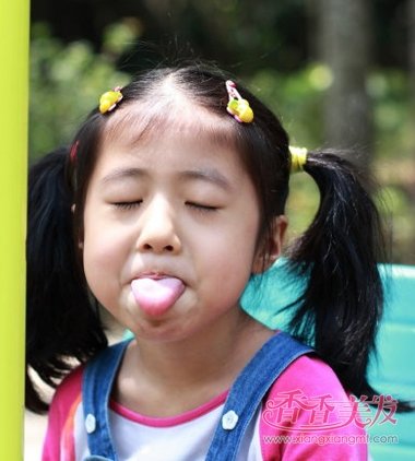 �ְ���ô��СŮ������� 9��СŮ�������