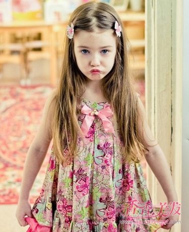 8��СŮ��������ô�� СŮ�����ֳ����򵥵��ᷨ