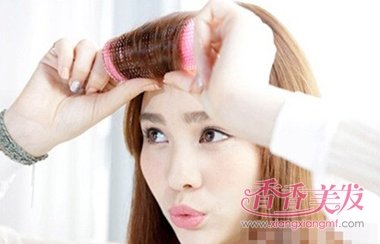 �����������̳� ����������ʲô������ȽϺ�