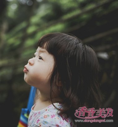 4��Ů������ ���־����Կɰ�