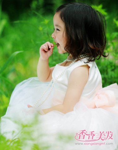 4��Ů������ ���־����Կɰ�