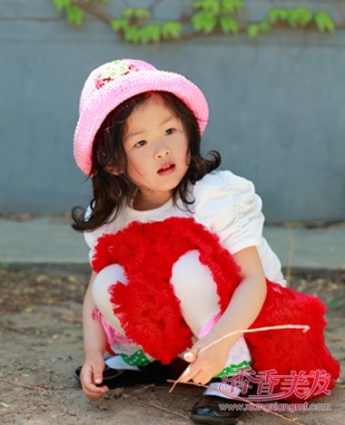 4��Ů������ ���־����Կɰ�