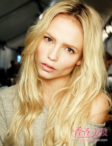 ��ͷ�Ը���ʲô�����ÿ� �߶�ͷ�ʺϵľ���