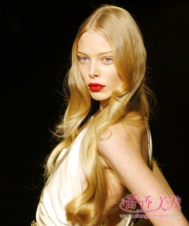 ��ͷ�Ը���ʲô�����ÿ� �߶�ͷ�ʺϵľ���