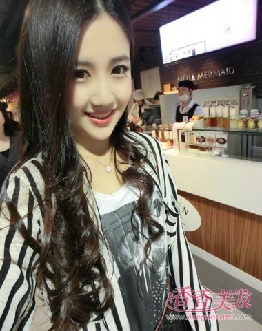 ��ͷ�Ը���ʲô�����ÿ� �߶�ͷ�ʺϵľ���