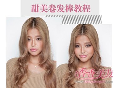 diy����������ÿ��������ھ��ÿ�