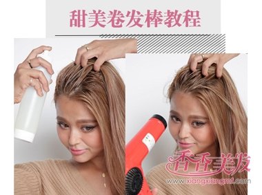 diy����������ÿ��������ھ��ÿ�