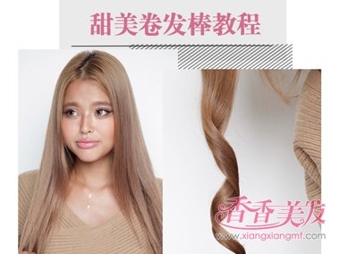 diy����������ÿ��������ھ��ÿ�