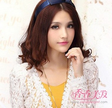 ������������ô��ͷ���ÿ� �з����΢������