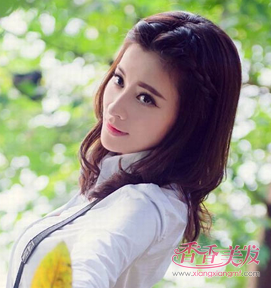 ������������ô��ͷ���ÿ� �з����΢������