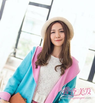 ������������ô��ͷ���ÿ� �з����΢������