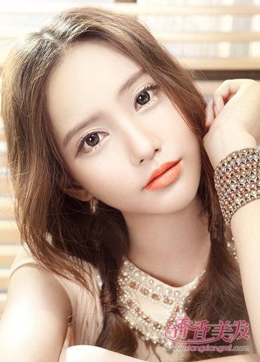 2017���¿��ͼƬ�������ľ������ֺÿ�