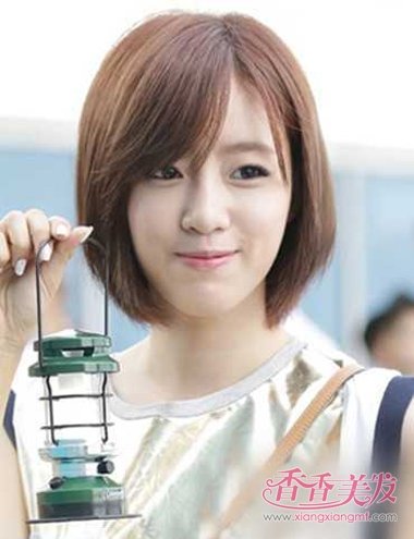 �������ʺϼ�ʲô���Ķ̷� ʲô���Ķ̷��ʺϳ�����