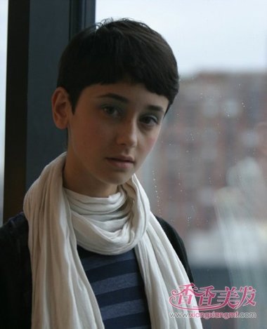 �������ʺϼ�ʲô���Ķ̷� ʲô���Ķ̷��ʺϳ�����