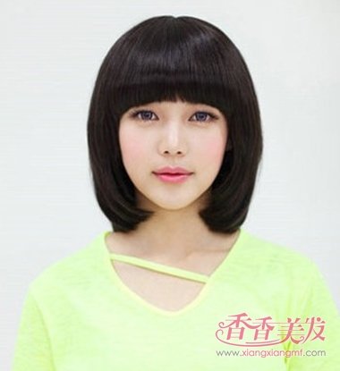 �������ʺϼ�ʲô���Ķ̷� ʲô���Ķ̷��ʺϳ�����