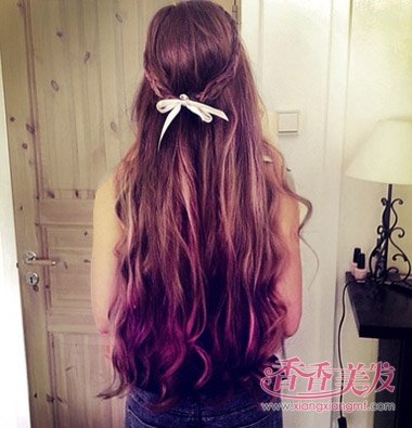 �����ķ��͵����� �����������ÿ�����