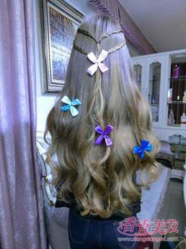 �����ķ��͵����� �����������ÿ�����