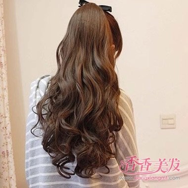 �����ķ��͵����� �����������ÿ�����