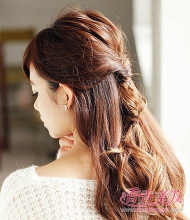 �г��������������� ���������ŷ���