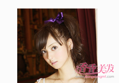 �г��������������� ���������ŷ���