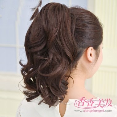 �г��������������� ���������ŷ���