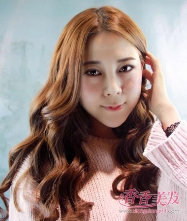 Ůʿ������������ͼƬ������� ʱ�з���ͼƬ����