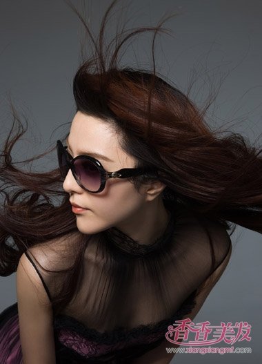 Ůʿ������������ͼƬ������� ʱ�з���ͼƬ����