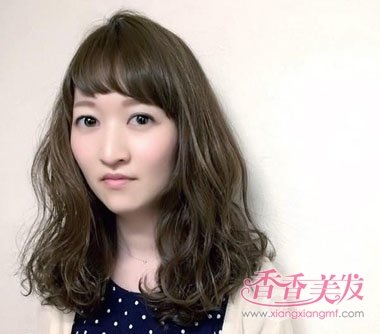 Ů������������������ ͷ���뷢��������