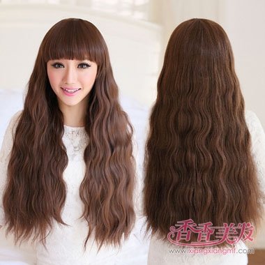 ������С���˾������� С���˾����뷢