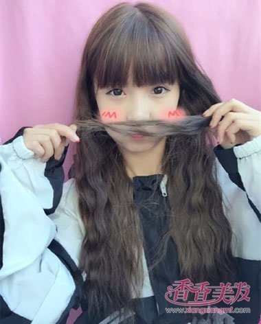 ������С���˾������� С���˾����뷢