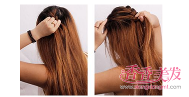 ����������������� ��������ı෨ͼ��