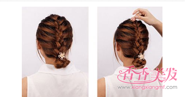 ����������������� ��������ı෨ͼ��