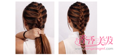 ����������������� ��������ı෨ͼ��