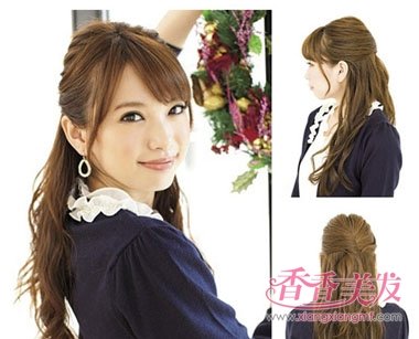 �о�����ô������ɰ� �򵥵ľ�������