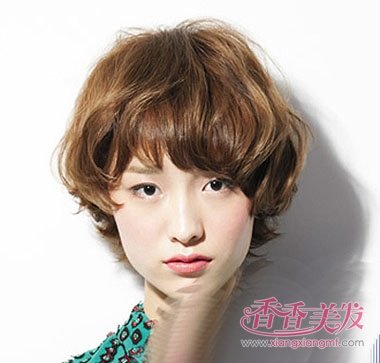 ��ͷ��������Բ���͵��ʺ�ʲô���Ϳ�ͼƬ �������Ե���Բ��