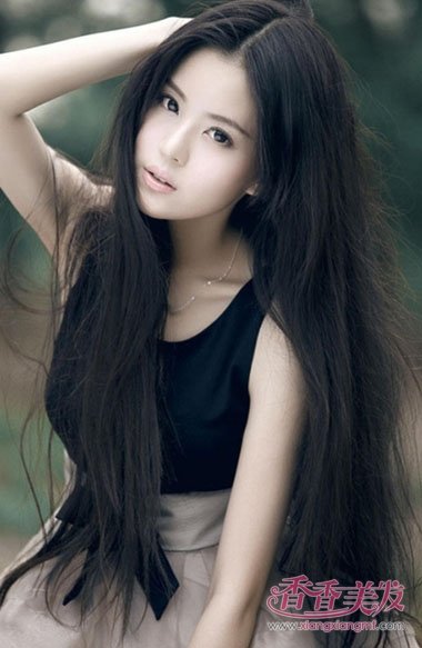 2017�����о�����Ů ���¾�������ͼƬ