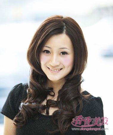 2017�����о�����Ů ���¾�������ͼƬ