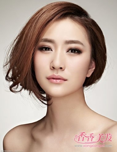 2017�����о�����Ů ���¾�������ͼƬ