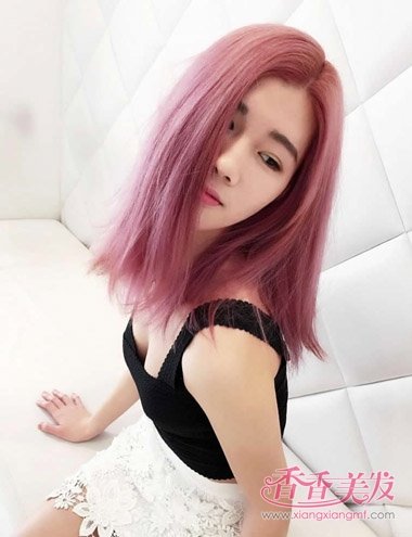 ����ͷ������ʲô���� �������͵��ᷨ