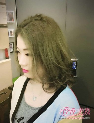 ����ͷ������ʲô���� �������͵��ᷨ