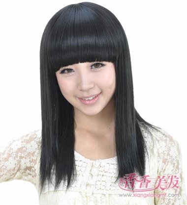 ����ͷ������ʲô���� �������͵��ᷨ