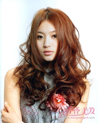 ����ͷ������ʲô���� �������͵��ᷨ