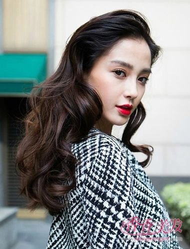 ����Ů���г��������ʺ�Ū������ �з��������ͼƬ