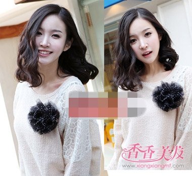 ����Ů���г��������ʺ�Ū������ �з��������ͼƬ